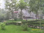 ��һʱ���⾰ͼ
