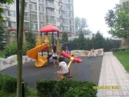 ��һʱ���⾰ͼ