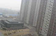���������⾰ͼ