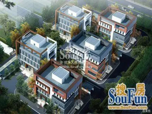 每日房价:1日天津楼市塘沽区为王 逆市成交居