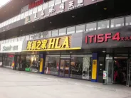 ������´�ܱ�����ͼ-��ҵ