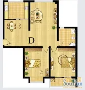���йػ���ͼ 2��2��1��1��