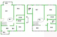 Բ��԰��԰��������ͼ 4��3��3��1��