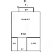 �䳲����ͼ