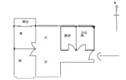 �Ǻ����黧��ͼ