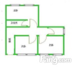 榆树林小区图片相册,户型图,样板间图,装修效果图,图