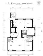 ��ï��c1����(������) 4��2��3��1�� 226.86�O