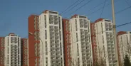��̩������԰С��ʩ��ͼ��2011.2��