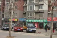 ��ʤ�����ڹ����ܱ�����ͼ-����