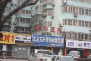 ��ʤ�����ڹ����ܱ�����ͼ-����