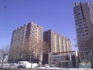 �к������θ�������ʵ��ͼ2011.1