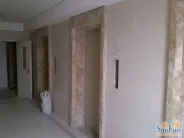 �к������θ����ʵ��ͼ2011.2