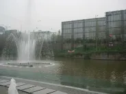 �������⾰ͼ