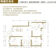 �齭������԰һ�ڻ���ͼ 3��2��2��1��