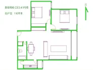 ����ͩ��C 3.4.5��¥  03���� 2��1��1��1��