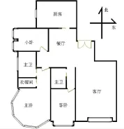 ������1.2-3.144��03���� 3��2��2��1��