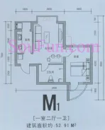 �ɿ�����M1����ͼ