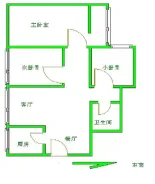 ����԰����14��¥02����(83��)
