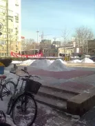 ����Է�⾰ͼ