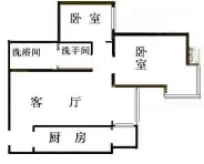 ���Ừͥ����ͼ 2��1��1��1��