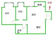 ���Ừͥ����ͼ 2��2��1��1��
