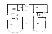�齭���޻���ͼ 4��2��2��1��