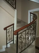 Ԫ��7��С��ʽ¥�������