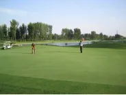 ���������ܱ߱������߶�����