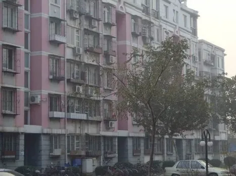 490x350.jpg