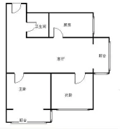 ���¶���1.2#04.07���� 2��1��1��1��