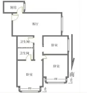 ��ˮ�𺣼�Է��ˮ��03-06���� 136ƽ������