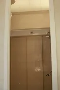 ����㿤�����������