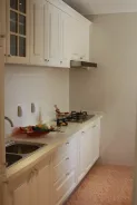 ����㿤���������