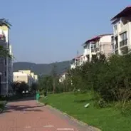 ������Է�����⾰ͼ