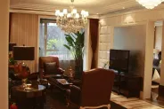 Զ��һ��Զ��һ��10��¥C8����ʵ��ͼ201105