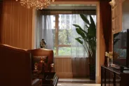 Զ��һ��Զ��һ��10��¥C8����ʵ��ͼ201105