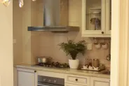 Զ��һ��Զ��һ��10��¥C8����ʵ��ͼ201105