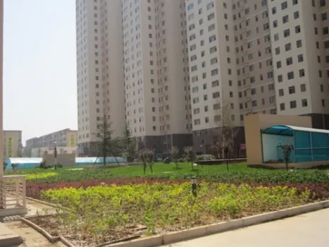 490x350.jpg