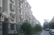 ������Ȫ��԰�⾰ͼ