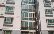 ������Ȫ��԰�⾰ͼ