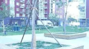 �ж����⾰ͼ
