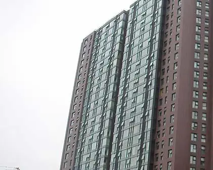 房源图片