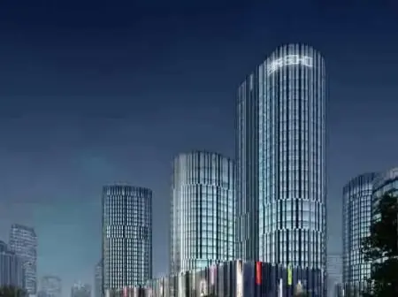 房源图片