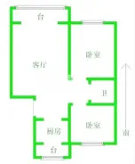 ����������շ羰99ƽ�׻���ͼ 2��1��1��1��