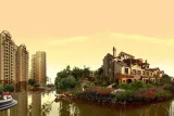 ��TOWN