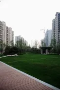 ���������С��ʵ��ͼ2011.6