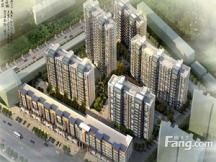 【巨野楼盘】_巨野新楼盘_巨野房价-菏泽搜房