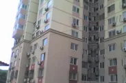 �������⾰ͼ