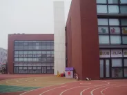 �������ܱ�����ͼ-����������˫���׶�԰