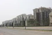 ������Ϫ�ַ�ʵ��ͼ2011.7
